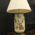 803 4328 TABLE LAMP